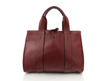 Belame - ����� №949-8400 ���