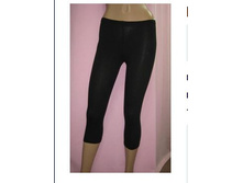 ������ ������� 196 ���. 1120 - ������ � 40-62. �.�. � �������. ���. ���� �����.JPG