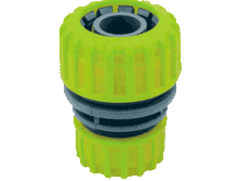 ��������� ��� ������ 1/2" � 3/4" (��� 5708), 37,66 ���