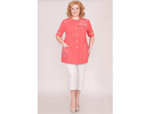 Ispr-1433166209 mb-m842-lt1-korallovo-belyy-3.jpg