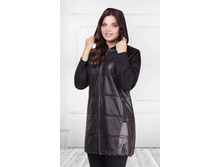 1447162196 15134 56-62.jpg