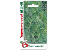 ����� �����. 0,5 �. 14 ���.jpg