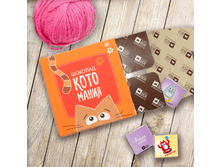 ����-140 ���.