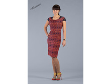 568 �����-���� ����������� ������.jpg