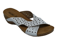 315188-19 ���.jpg