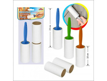 �-� �����-����� ��� ������ ������ +2 �������(10 ��) NEW (58.163) ���� 143���. .jpg