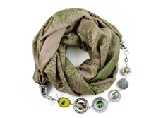 ���� 003490 50 40.jpg