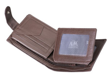 �������� - ������� ������� 4222 brown - ���.JPG