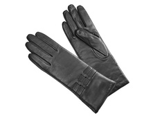 ���.5126CBL - 1800 ���.