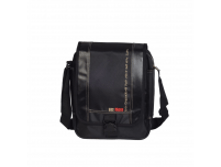 -netcat files-104-56-2073.jpgx152x152x4.png