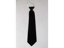 ������� ������� "������" �� �������