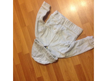 ����� ��� ���� �. 104