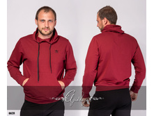 ������ - 6638, 860,95�