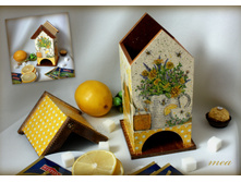 �� ����� � ���2.jpg