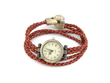 400� ���� E99893