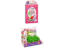 8 ����� �������� 120�.+%