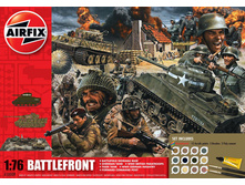 AIRFIX A50009