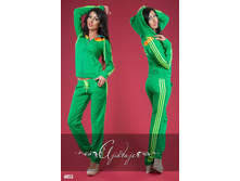 ������ - 4053, 1614,7�