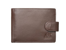 �������� - ������� ������� 4224 brown - 1190 ���.