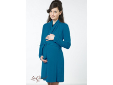 �������� ��� ������� ��� �-7712-47