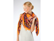 HL-21514-14 (2). ���������. 140�140. La-u-ra Mi-la-no. ������. 725 ���.jpeg