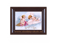 ���������� �������� "������ �� �������" 80�� � 100��, ���. ���-200�