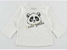 WW1602TL0GCCX-PA17-IMG 9306 1 (����������).jpg