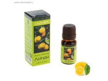 137314756-700 -10-.jpg