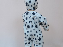 750=������� ������� ������ 22(68) ���� ����� ������...jpg