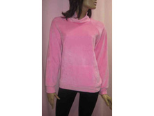 ������� ������� ���������. - 220 ���. - 1545 - �������. �. 44. 54. 56. ����������.jpg