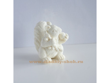 ���������� ������� "�������", ���. 14-405�