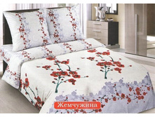 ��� ���������.jpg