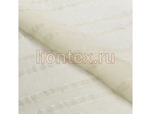 ��������� ����� ��� ���, � �������, ������� ������ ��������� �������� ����� - ����� ����������� � ��������, ��������, ������ 290 ��, ����� - 275 ���