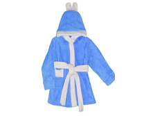 ����� 410 � �������, ����� �/�, ������ 52(80-86), 52(98-104),56,60 624.00 ���.