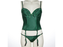 280 ��� ������ G-C-2472-B.3.jpg