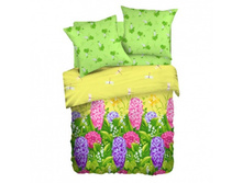 197380 ��� 5-�� ����� ��� ������� ������� 1211.jpeg