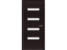 ������ ��.jpg