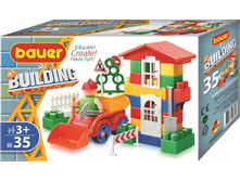 ����������� ������� 35 ��., ���.330, ���� 210+%