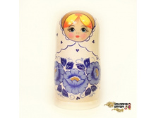 10=123 �������� ����� ����� 5 ��������� 360 ���.JPG