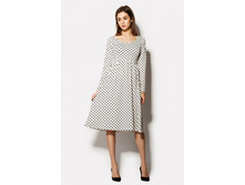 CRD1504-5052   1 829���