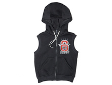 ������� �-1003. 503 ���..jpg