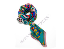 ������ 002320 38 02b.jpg