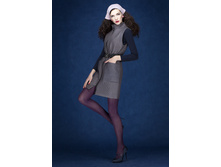 L7039, 2680�., ����� -  42*9,  44*5, 46*6,   ������� -   42*3