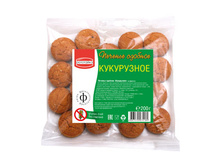 200 �� "���������" ������� ���������� * ��� ������� �� ��������