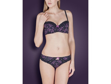 ����� ������ 205034�������.jpg