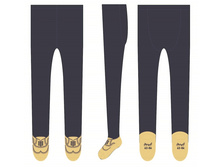 19-128 �.�����.jpg