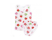 ���-001 ����: 105 �.