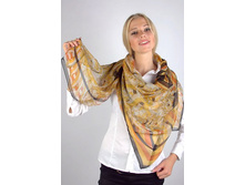 NJLP988-2 (2). ����. 130�130. La-u-ra Mi-la-no. ������. 660 ���.jpeg