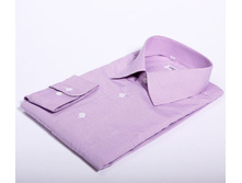 9349-������� ������������---445���.jpg