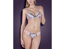 ����� 202730�������.jpg